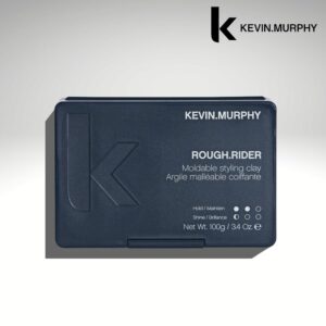 sap-tao-kieu-kevin-murphy-rough-rider