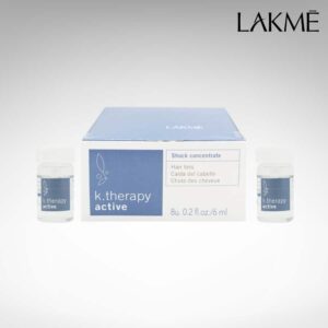 tinh-chat-chong-rung-toc-lakme