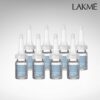 tinh-chat-chong-rung-toc-lakme
