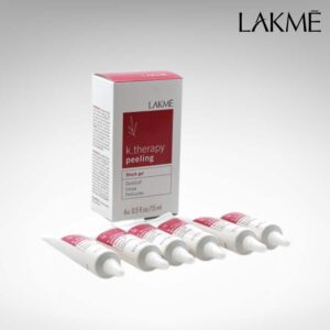 tinh-chat-ngua-gau-lakme