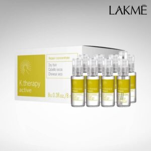 tinh-chat-phuc-hoi-toc-kho-lakme