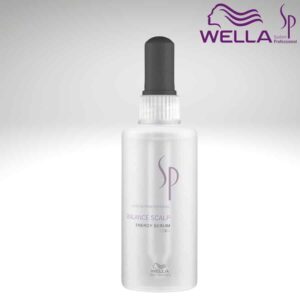 tinh-chat-tri-rung-sp-wella-scalp