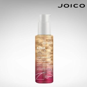 tinh-dau-duong-mau-nhuom-joico-k-pak