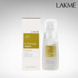 tinh-dau-duong-phuc-hoi-lakme