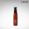 tinh-dau-duong-toc-argan-lakme