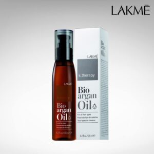 tinh-dau-duong-toc-argan-lakme