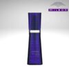 tinh-dau-milbon-plarmia-hairserum-oil