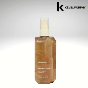 xit-bong-toc-kevin-murphy-shimmer-shine