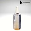 xit-bong-toc-kevin-murphy-shimmer-shine
