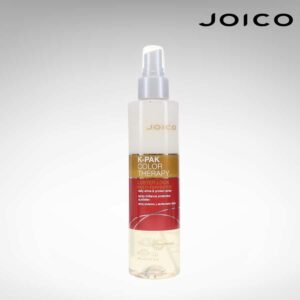 xit-duong-giu-mau-joico-k-pak