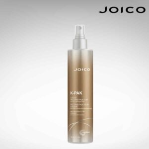 xit-duong-toc-hu-ton-joico-k-pak