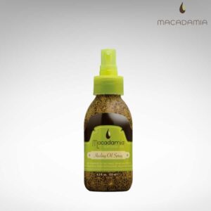 xit-duong-toc-macadamia-healing