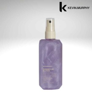 xit-duong-toc-sang-kevin-murphy