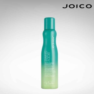 xit-tang-phong-joico-body-shake-texturizing