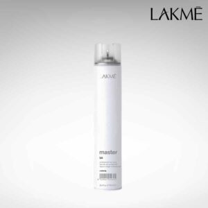 xit-tao-kieu-cung-lakme-master