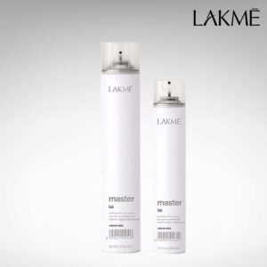 xit-tao-kieu-tu-nhien-lakme