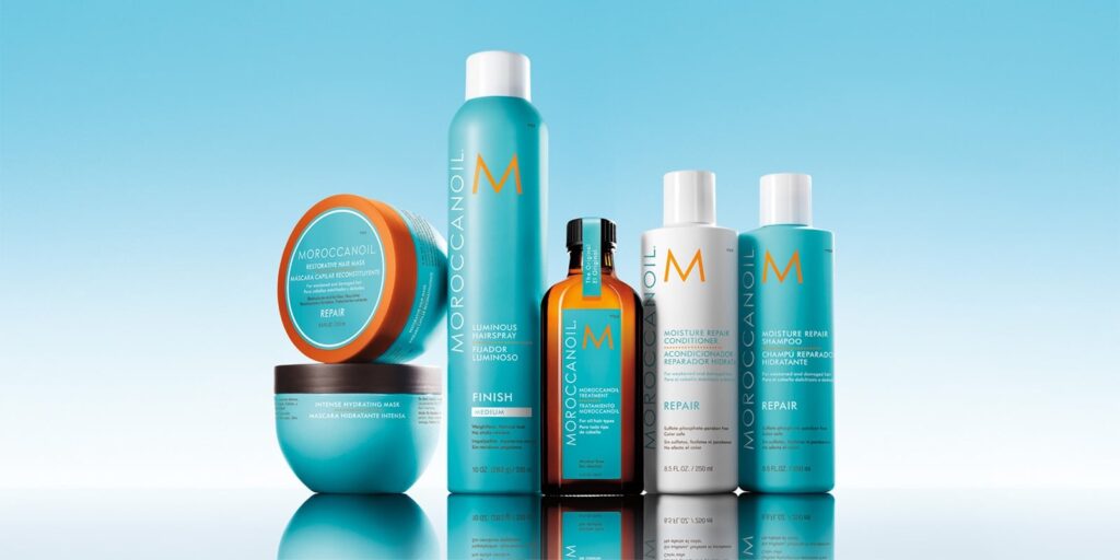 thuong-hieu-israel-moroccanoil