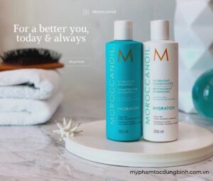 831D8076 30E1 4AB0 ABC3 32857298BCBD