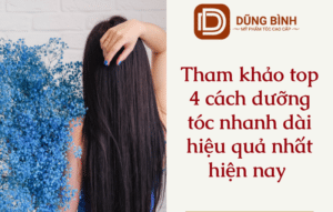 cach-duong-toc-nhanh-dai