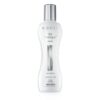 tinh-dau-Biosilk-Silk-Therapy