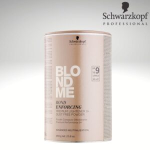 bot-tay-toc-9-cap-do-schwarzkopf