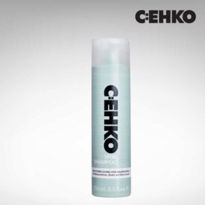 dau-goi-chong-rung-toc-cehko-vital