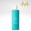Dầu gội dưỡng ẩm moroccanoil hydration 250ml