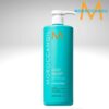 dau-goi-duong-am-moroccanoil-hydration-1000ml