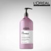 dau-goi-giam-xo-roi-loreal-liss-unlimited