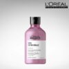 dau-goi-giam-xo-roi-loreal-liss-unlimited