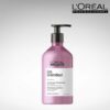 dau-goi-giam-xo-roi-loreal-liss-unlimited
