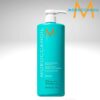 Dầu gội phục hồi moroccanoil repair 1000ml