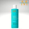Dầu gội phục hồi moroccanoil repair 250ml