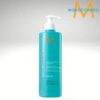 Dầu gội phục hồi moroccanoil repair 500ml