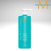 dau-goi-suon-muot-moroccanoil-1000ml