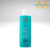 dau-goi-suon-muot-moroccanoil-250ml