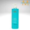 dau-goi-suon-muot-moroccanoil-500ml