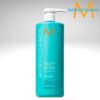 dau-goi-tang-phong-moroccanoil-volume
