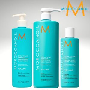 dau-goi-tang-phong-moroccanoil-volume