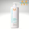 dau-xa-duong-am-moroccanoil-1000ml