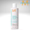Dầu xả dưỡng ẩm moroccanoil 250ml