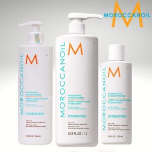 dau-xa-duong-am-moroccanoil