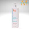 Dầu xả dưỡng ẩm moroccanoil 500ml