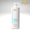 Dầu xả phục hồi moroccanoil repair 1000ml