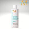 Dầu xả phục hồi moroccanoil repair 250ml