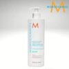 Dầu xả phục hồi moroccanoil repair 500ml