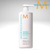 dau-xa-tang-phong-moroccanoil-volume-100ml