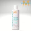 dau-xa-tang-phong-moroccanoil-volume-250ml