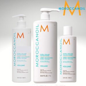 dau-xa-tang-phong-moroccanoil-volume