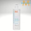 dau-xa-tang-phong-moroccanoil-volume-500ml